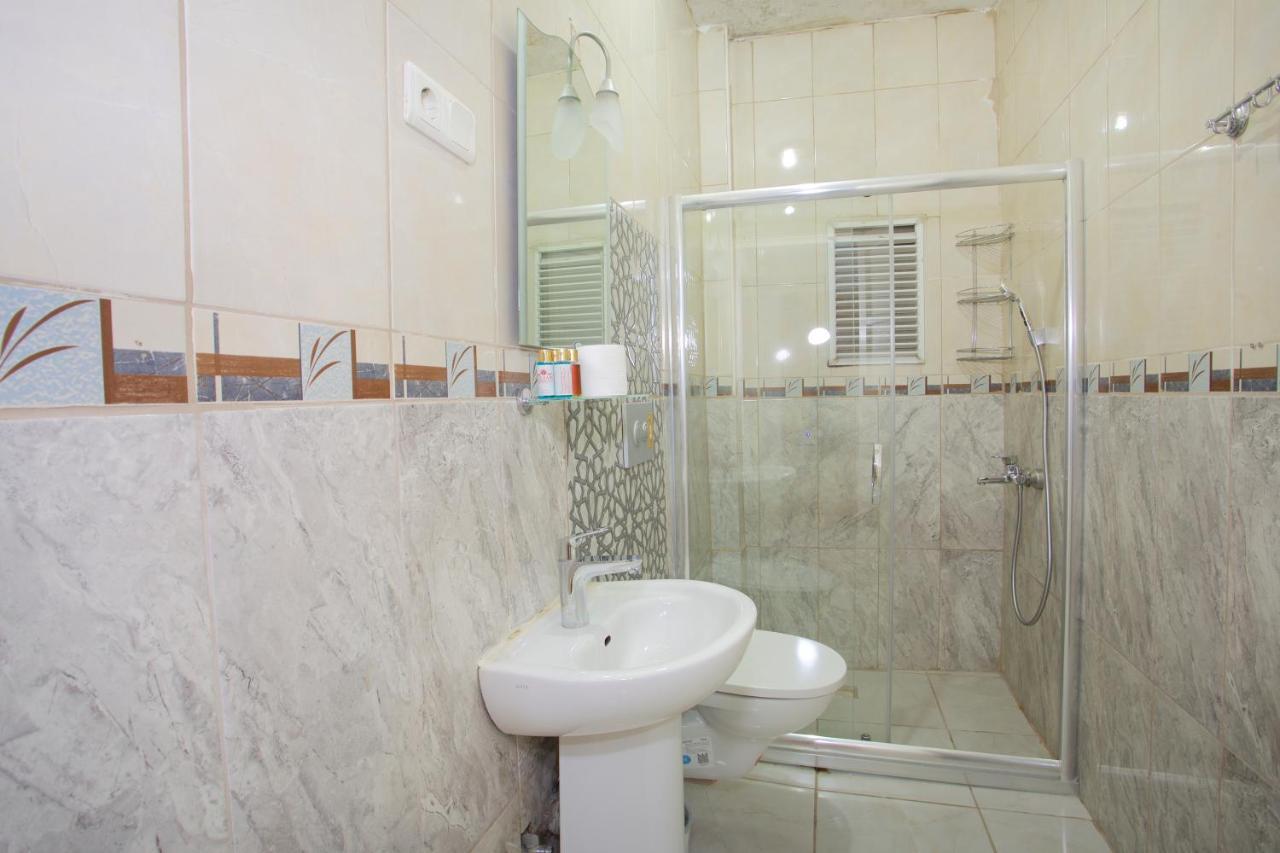 House 23 Provincia di Istanbul