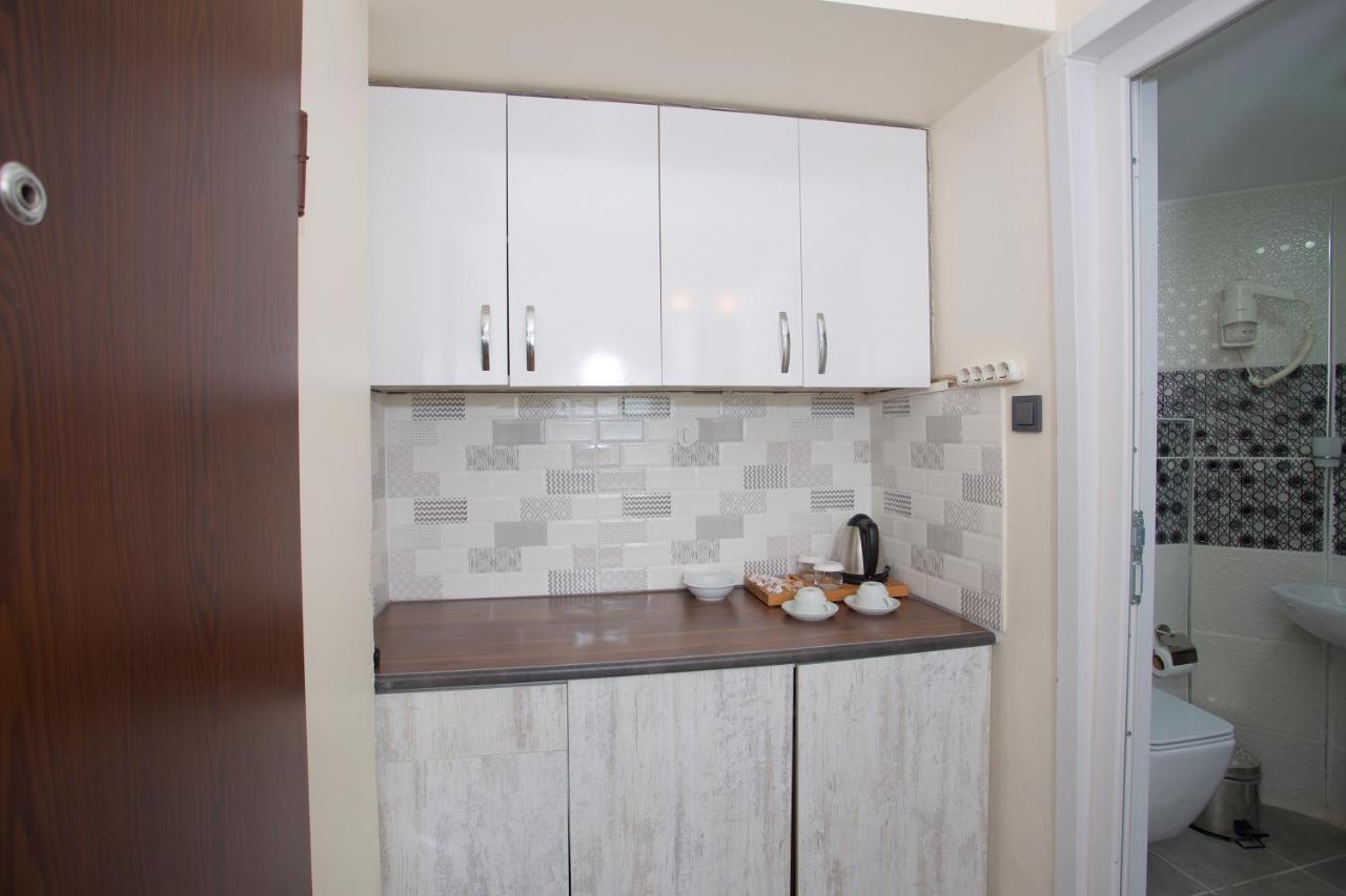 House 23 Appartamento *