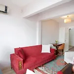 House 23